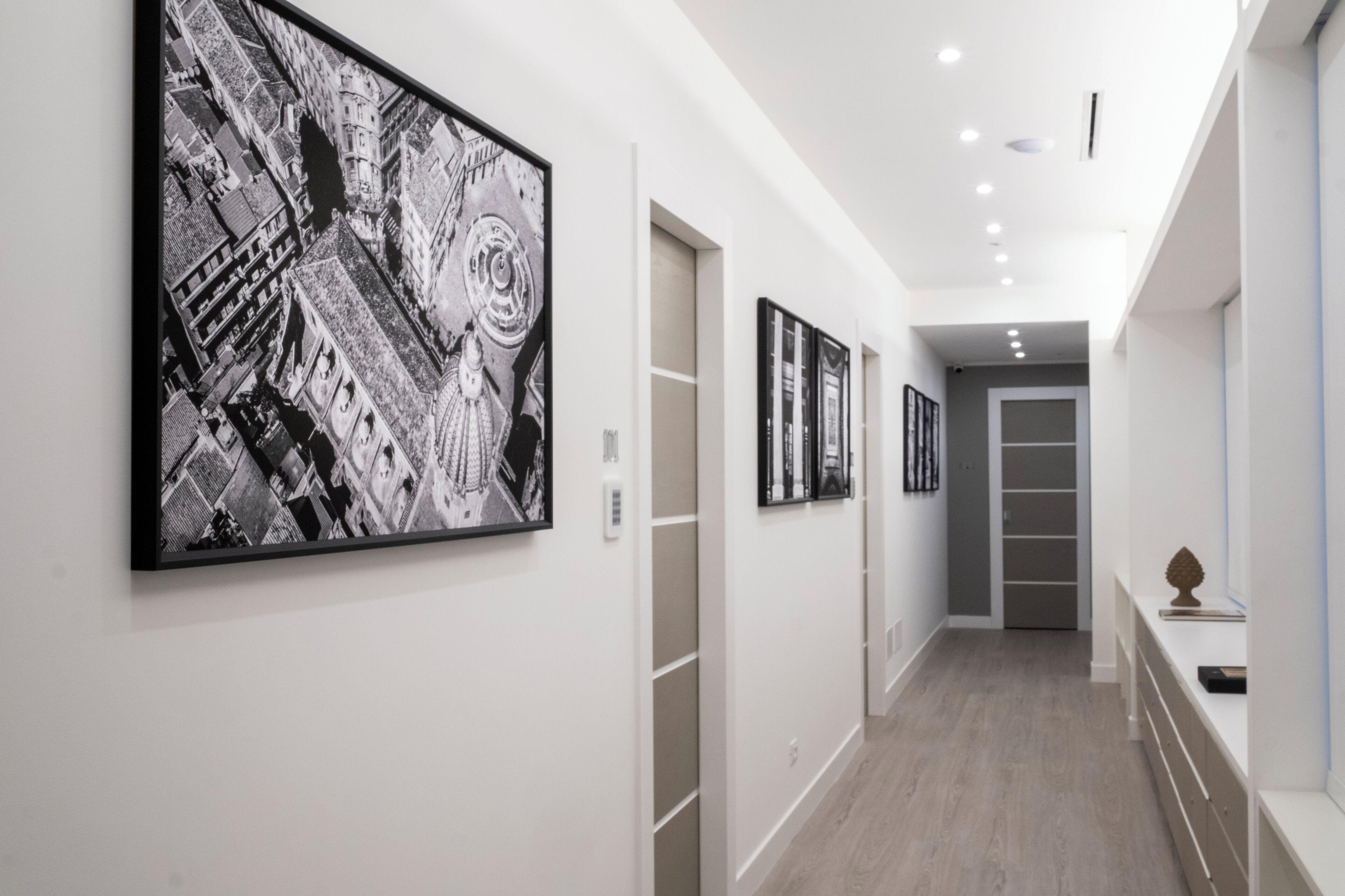 La Musa Apartments & Rooms — Photos 2